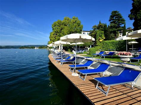 hotel prada ferrara monte baldo piscina|Hotel nei dintorni di Ferrara di Monte Baldo .